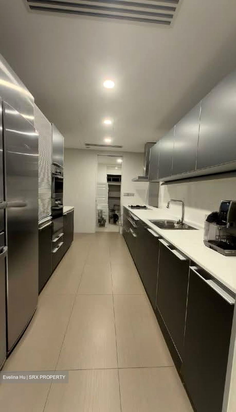 St. Regis Residences (D10), Apartment #563213201